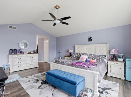 1714 Golddust Drive, Sparks, NV 89436 Photo