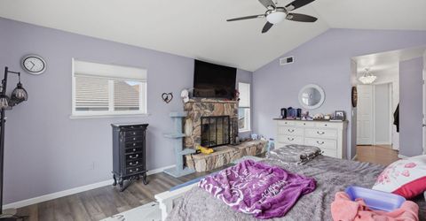 1714 Golddust Drive, Sparks, NV 89436 Photo