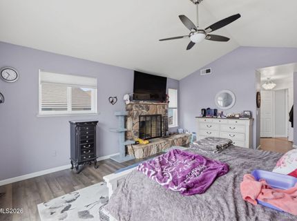 1714 Golddust Drive, Sparks, NV 89436 Photo