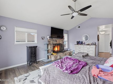 1714 Golddust Drive, Sparks, NV 89436 Photo
