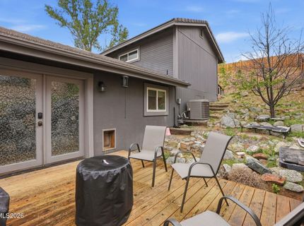 1714 Golddust Drive, Sparks, NV 89436 Photo