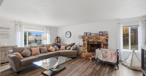 1714 Golddust Drive, Sparks, NV 89436 Photo
