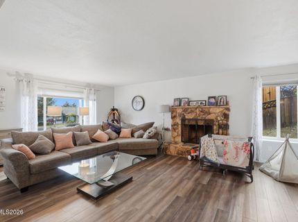 1714 Golddust Drive, Sparks, NV 89436 Photo