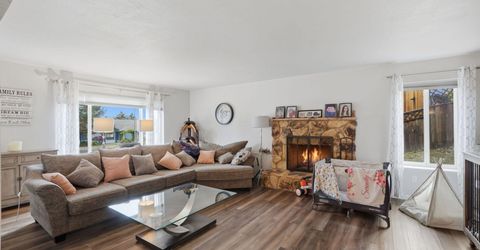 1714 Golddust Drive, Sparks, NV 89436 Photo