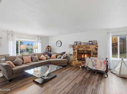 1714 Golddust Drive, Sparks, NV 89436 Photo