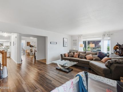 1714 Golddust Drive, Sparks, NV 89436 Photo