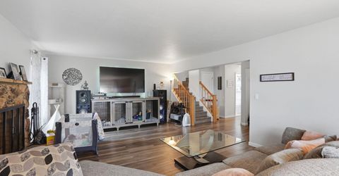 1714 Golddust Drive, Sparks, NV 89436 Photo