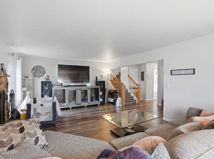 1714 Golddust Drive, Sparks, NV 89436 Photo