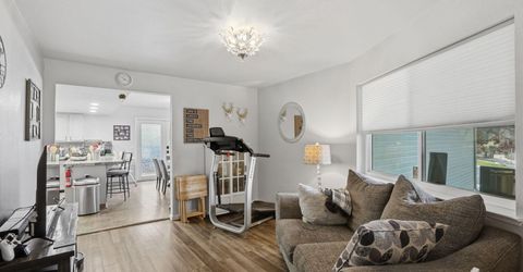 1714 Golddust Drive, Sparks, NV 89436 Photo
