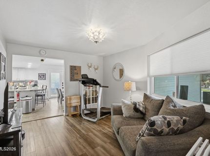 1714 Golddust Drive, Sparks, NV 89436 Photo