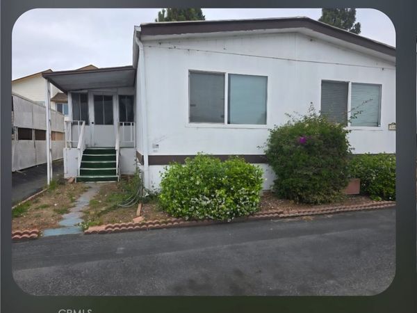 1701 S THORNBURG Street, Santa Maria, CA 93458
