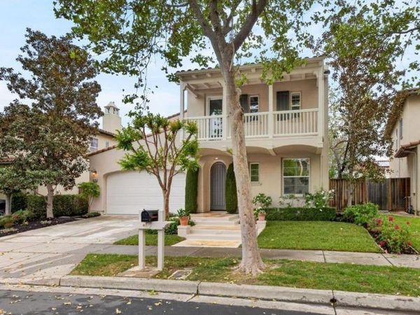 8148 Briar Oaks Dr, San Ramon, CA 94582