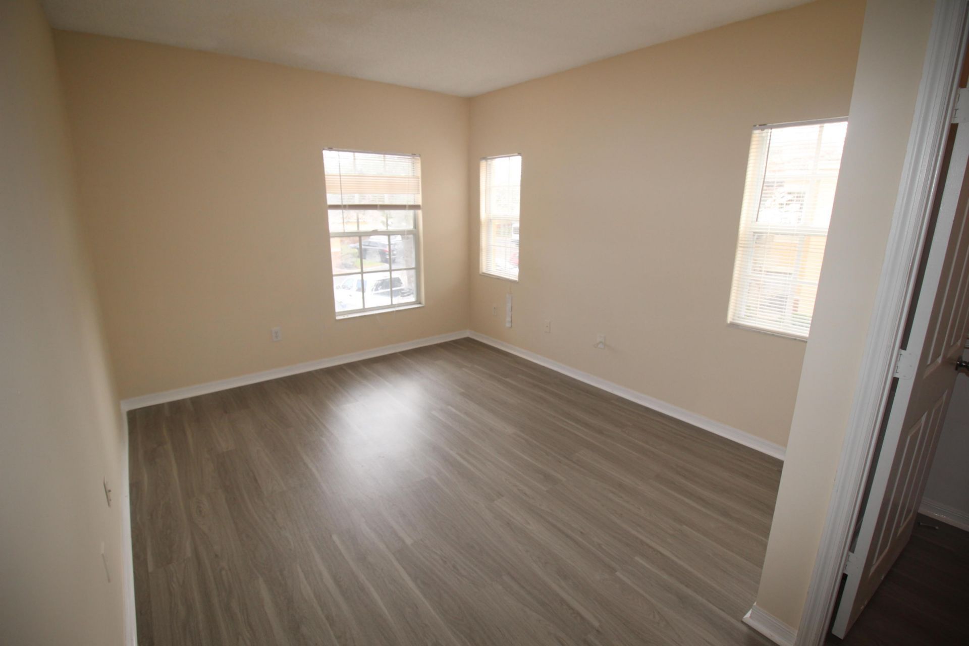 10360 S Fox Trail Road, Unit 1602, Royal Palm Beach, FL 33411 Photo