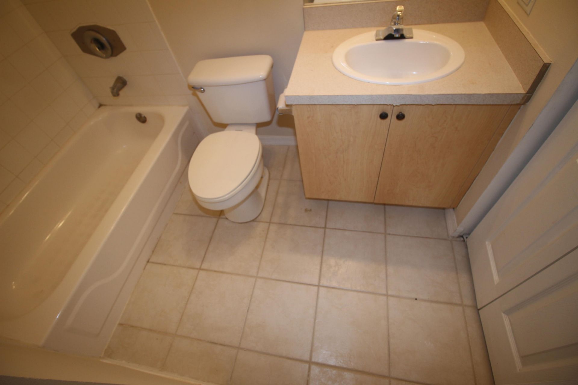 10360 S Fox Trail Road, Unit 1602, Royal Palm Beach, FL 33411 Photo