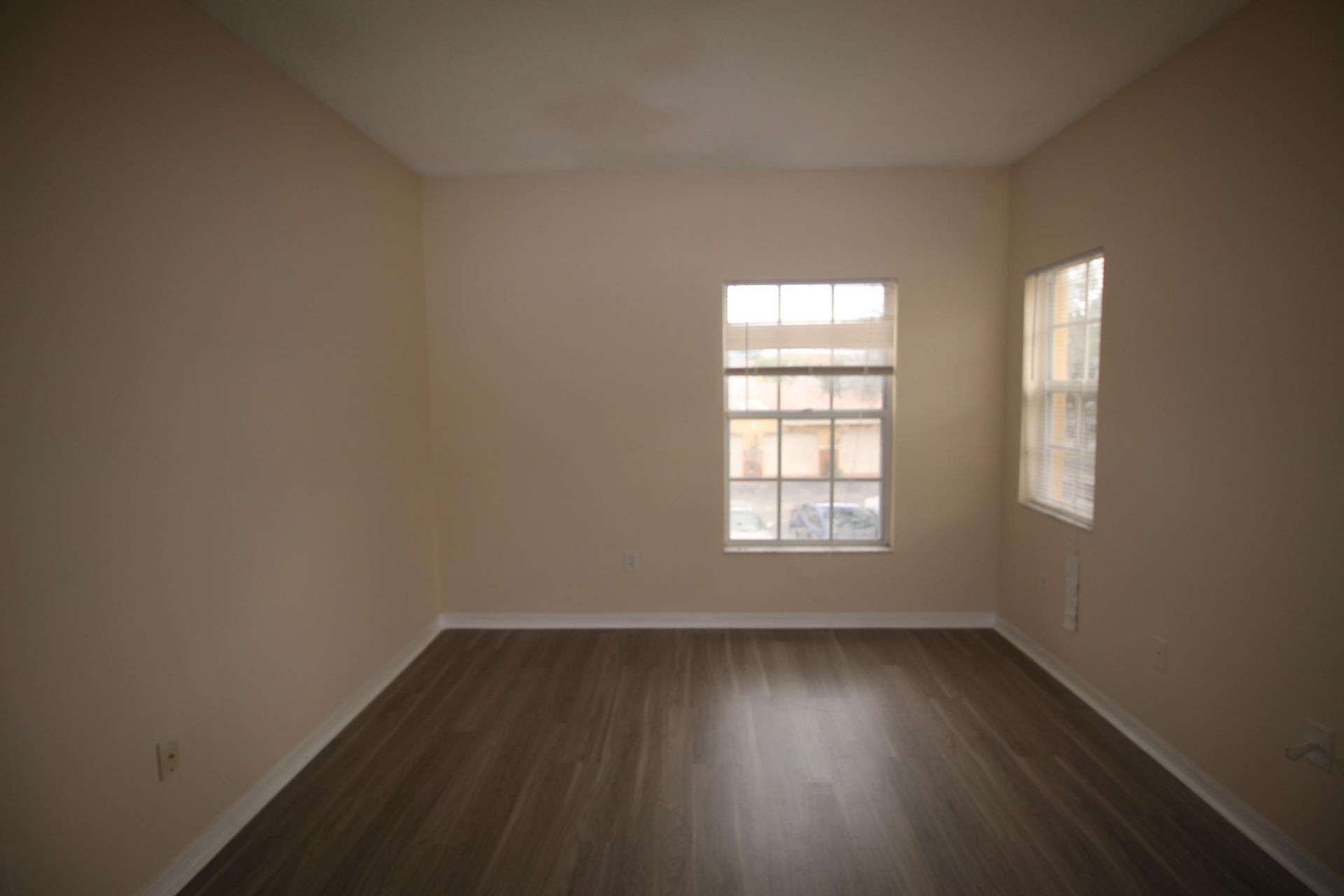 10360 S Fox Trail Road, Unit 1602, Royal Palm Beach, FL 33411 Photo