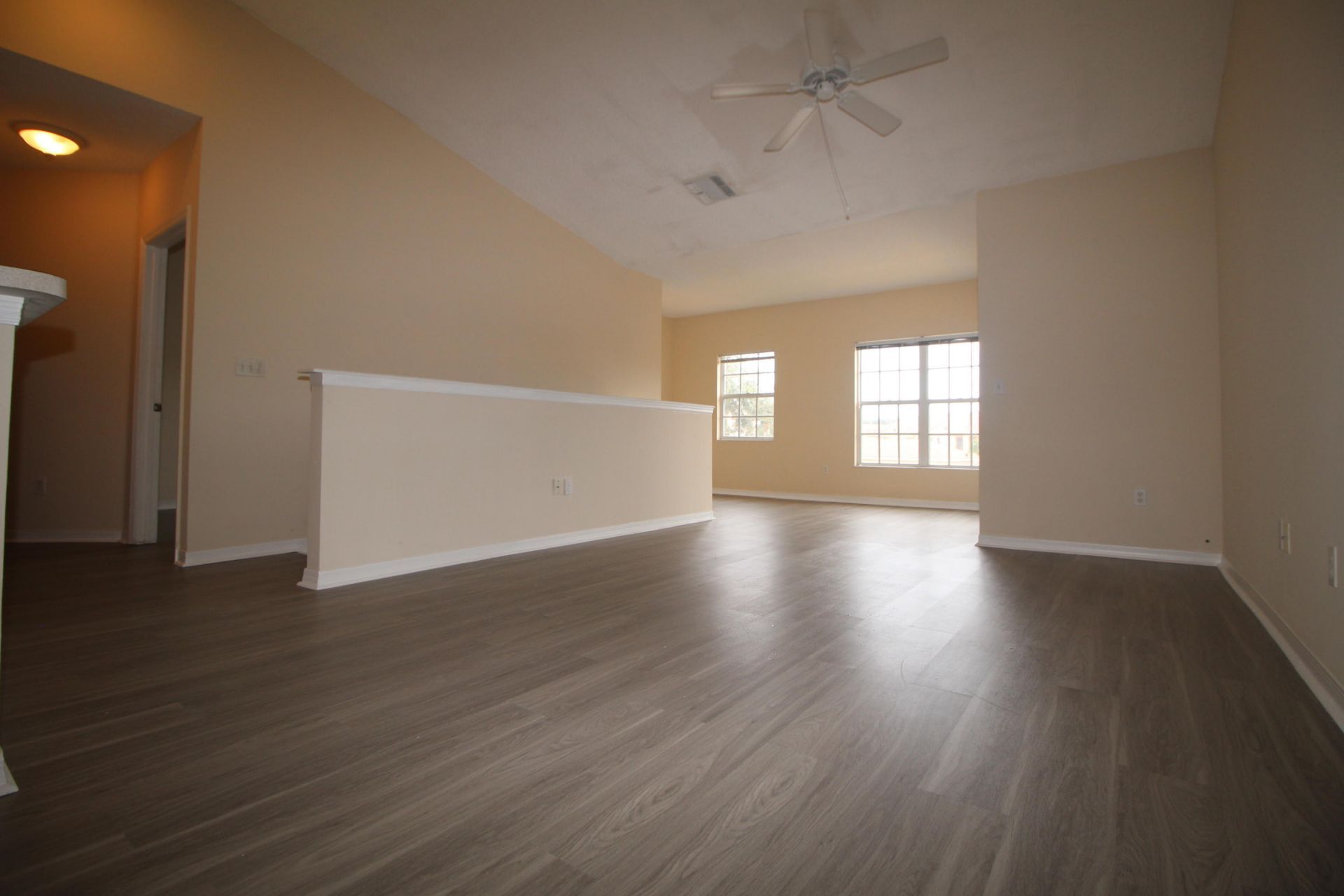10360 S Fox Trail Road, Unit 1602, Royal Palm Beach, FL 33411 Photo