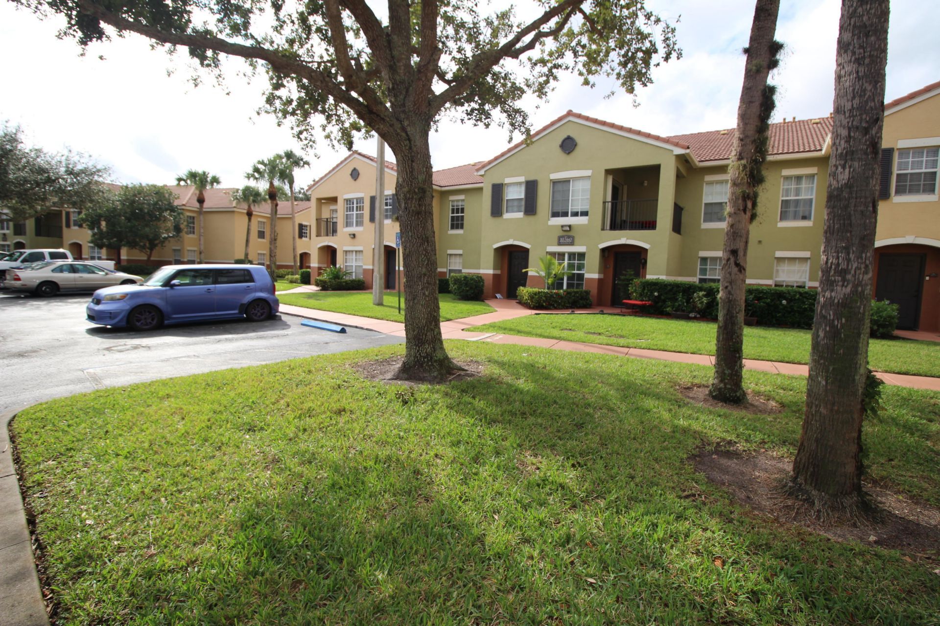 10360 S Fox Trail Road, Unit 1602, Royal Palm Beach, FL 33411 Photo