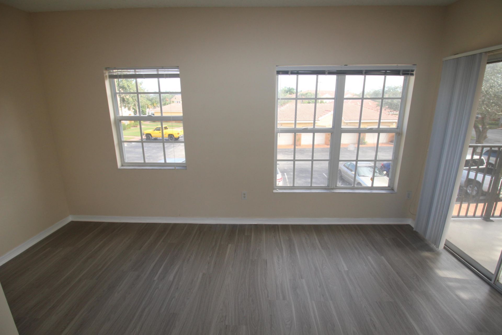 10360 S Fox Trail Road, Unit 1602, Royal Palm Beach, FL 33411 Photo