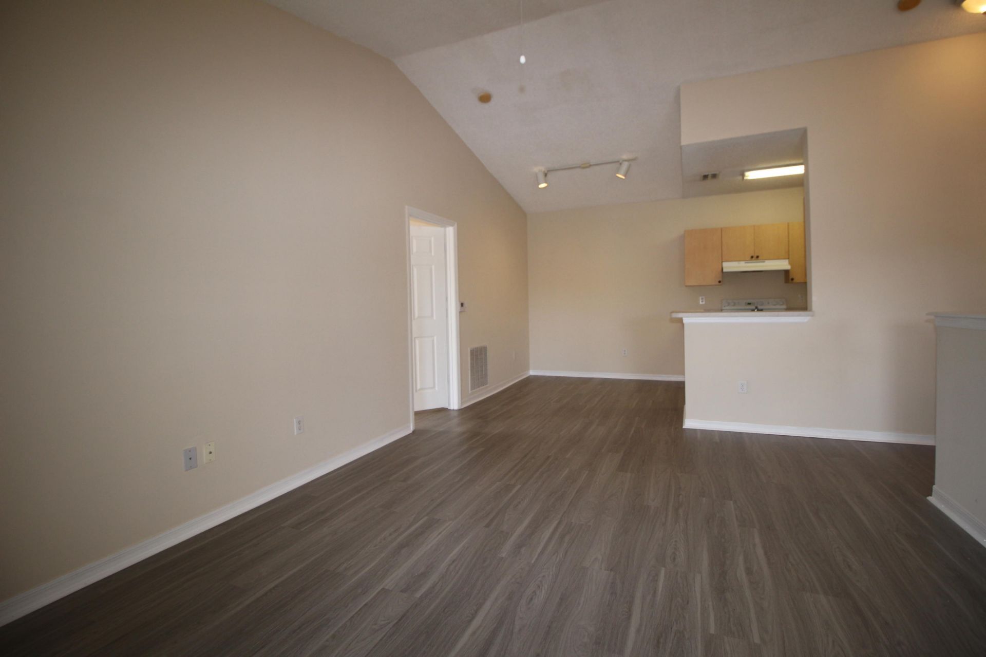 10360 S Fox Trail Road, Unit 1602, Royal Palm Beach, FL 33411 Photo