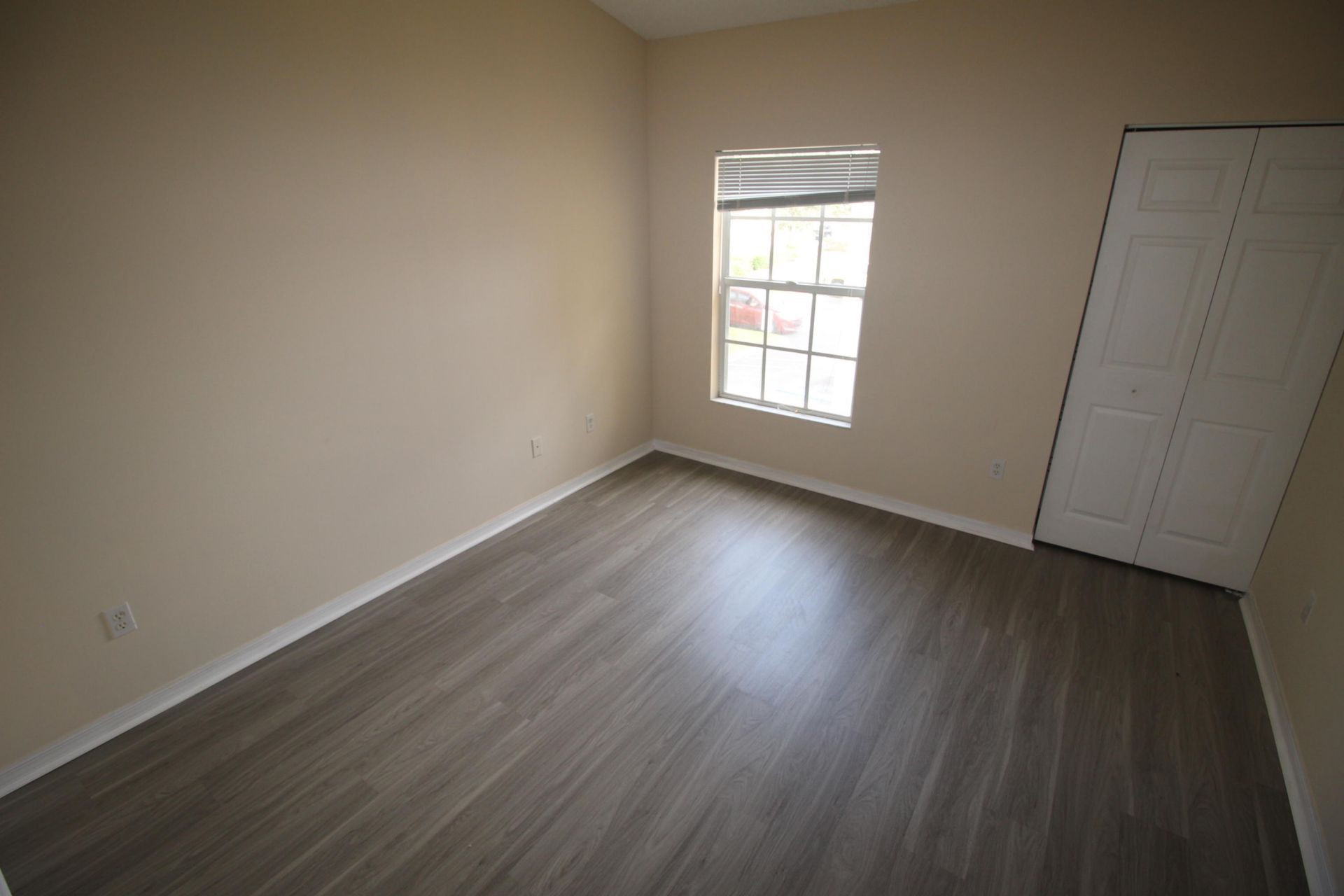 10360 S Fox Trail Road, Unit 1602, Royal Palm Beach, FL 33411 Photo