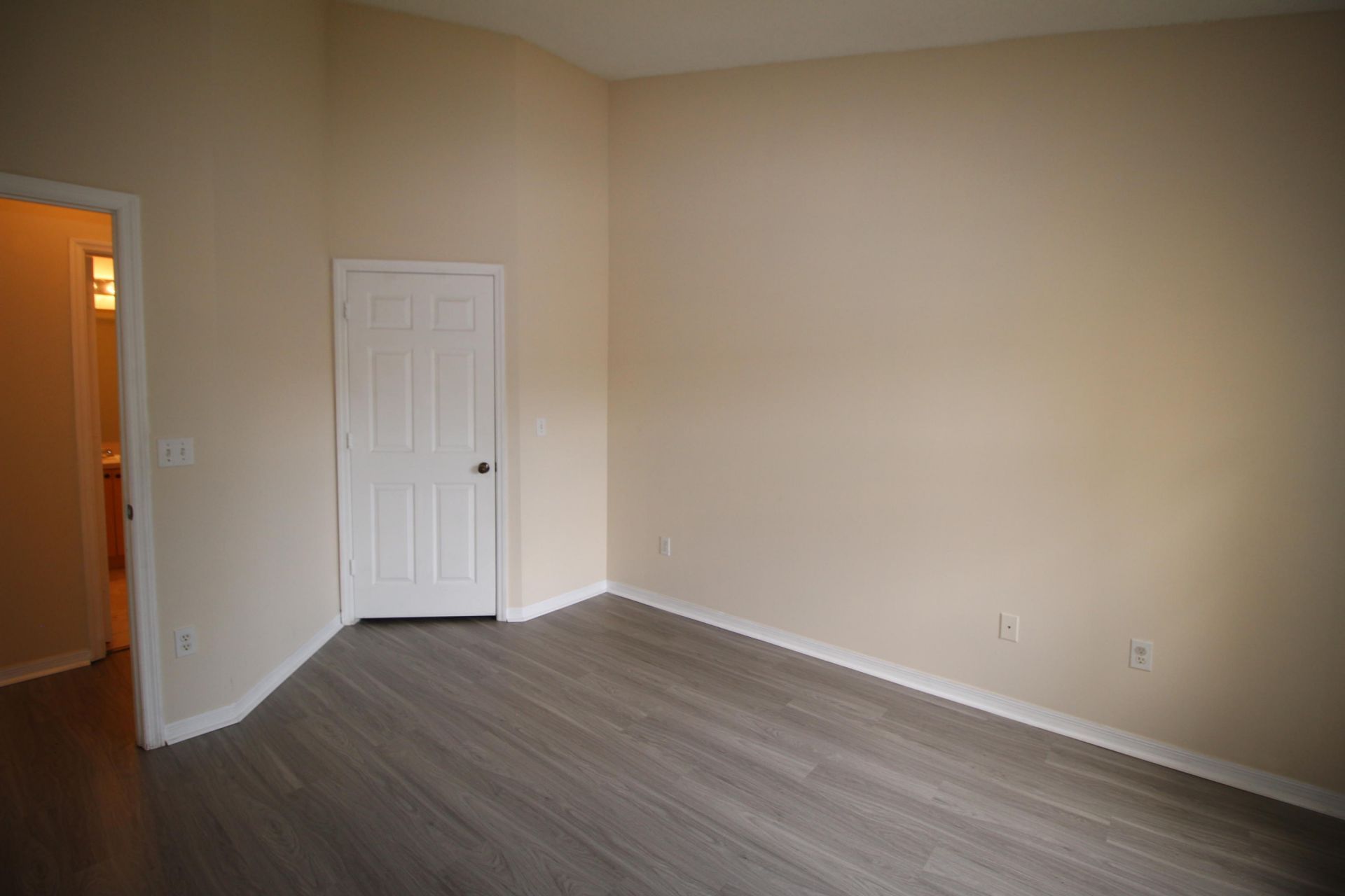 10360 S Fox Trail Road, Unit 1602, Royal Palm Beach, FL 33411 Photo