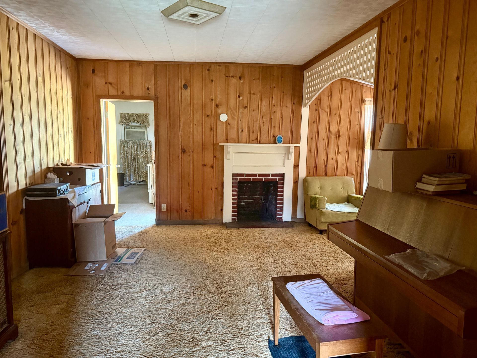 207 SE 4th Street, Okeechobee, FL 34974 Photo