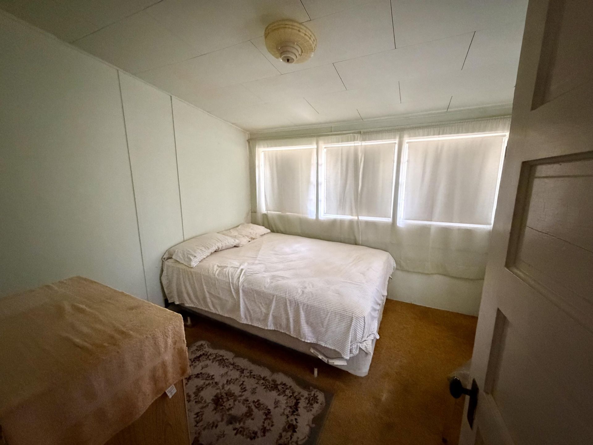 207 SE 4th Street, Okeechobee, FL 34974 Photo