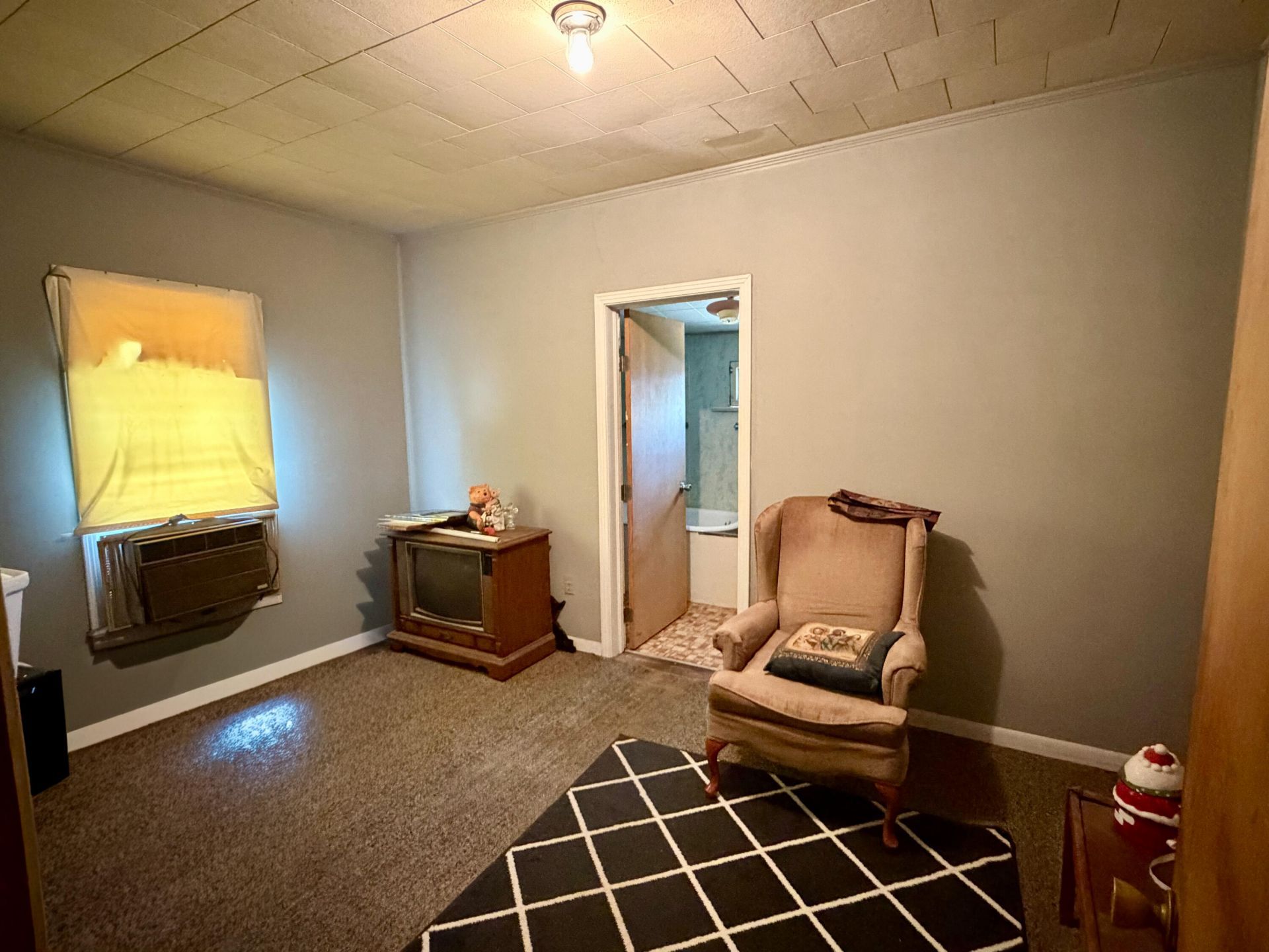 207 SE 4th Street, Okeechobee, FL 34974 Photo
