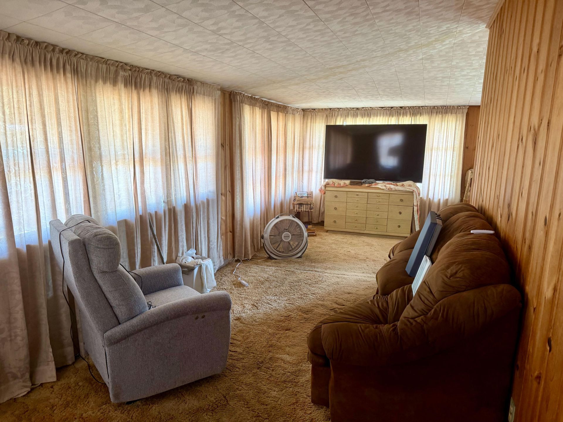 207 SE 4th Street, Okeechobee, FL 34974 Photo