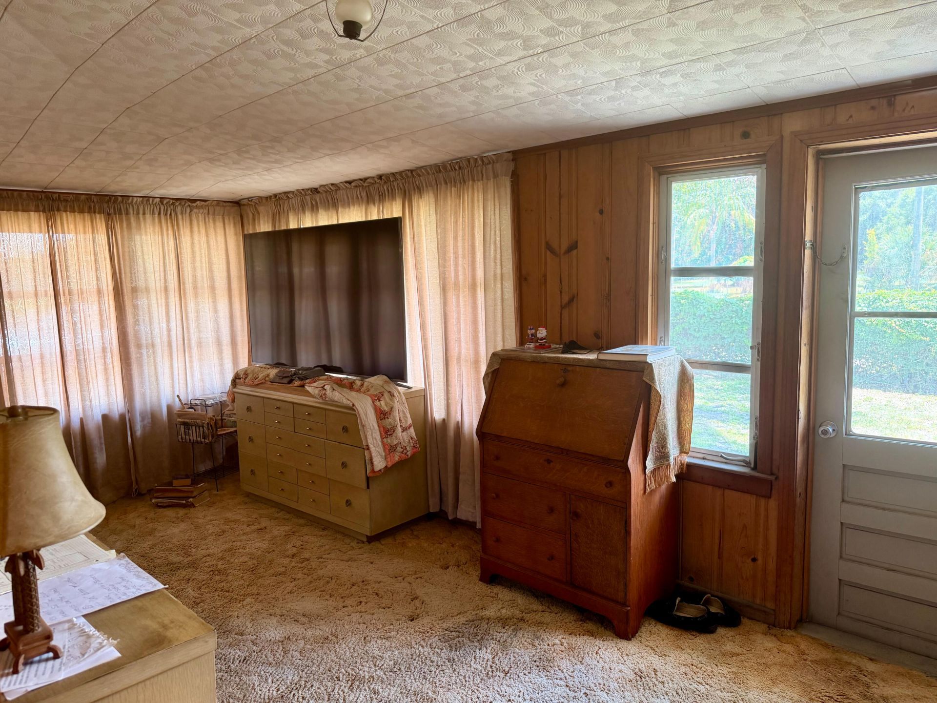 207 SE 4th Street, Okeechobee, FL 34974 Photo