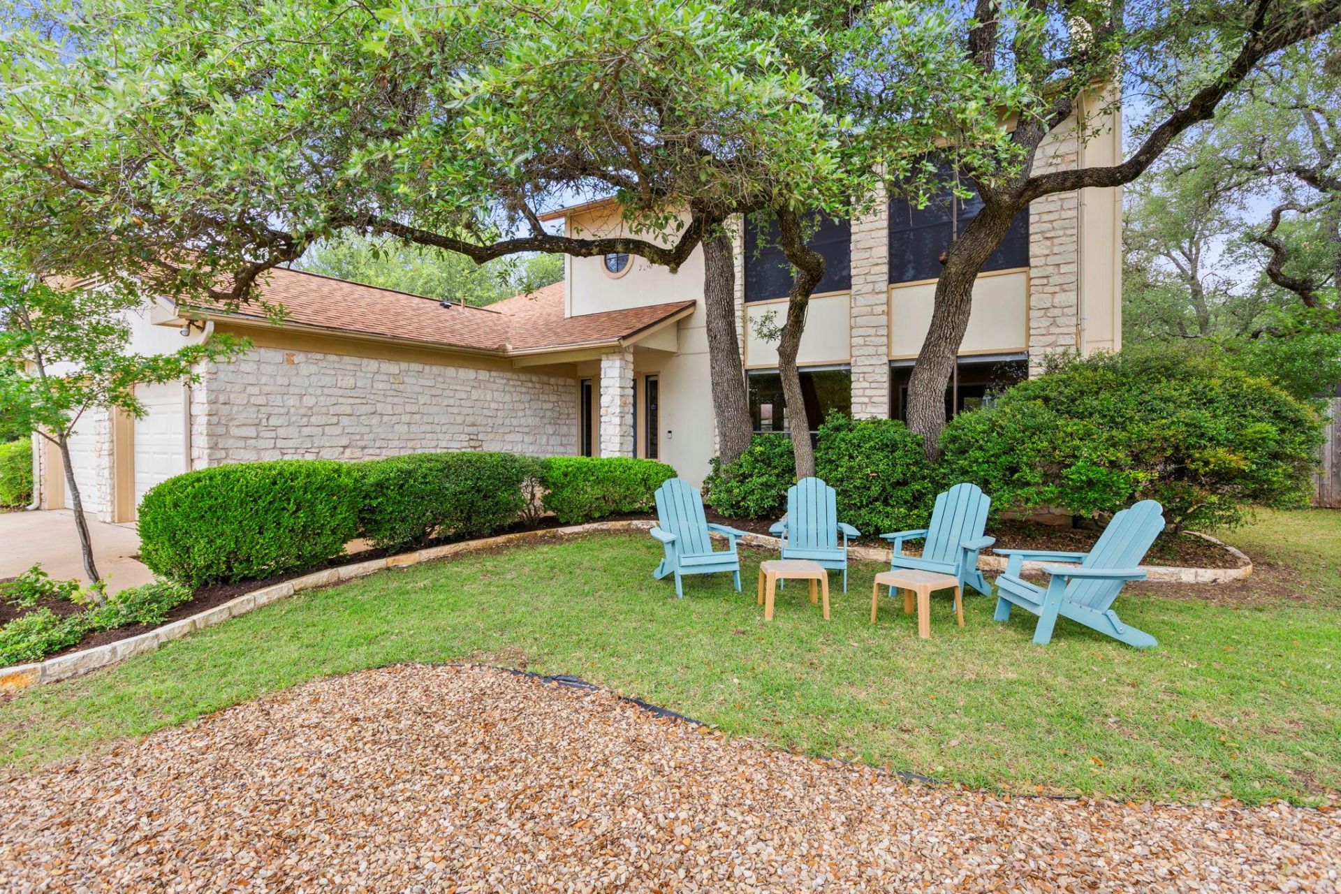 9006 Lockleven Loop, Austin, TX 78750 Main Photo