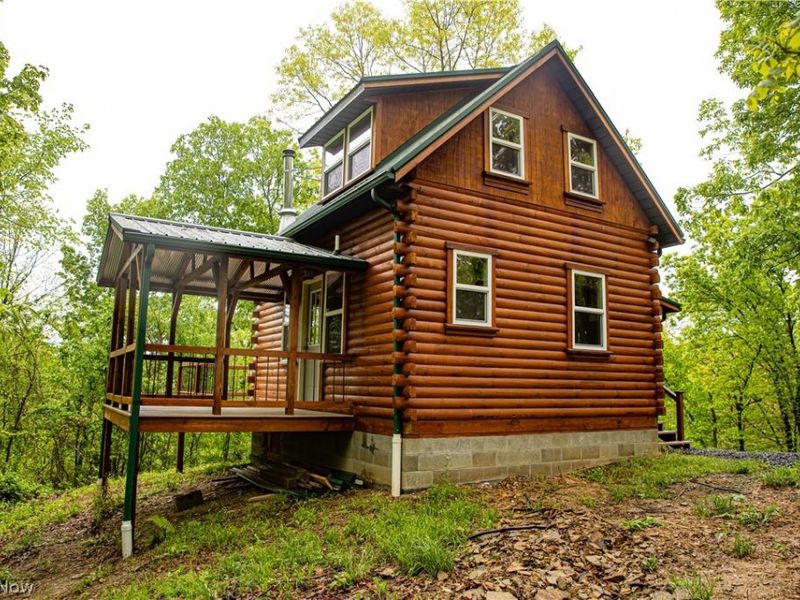 72420 Parker Road, Kimbolton, OH 43749 Photo 13