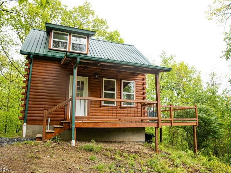 72420 Parker Road, Kimbolton, OH 43749 Photo 25