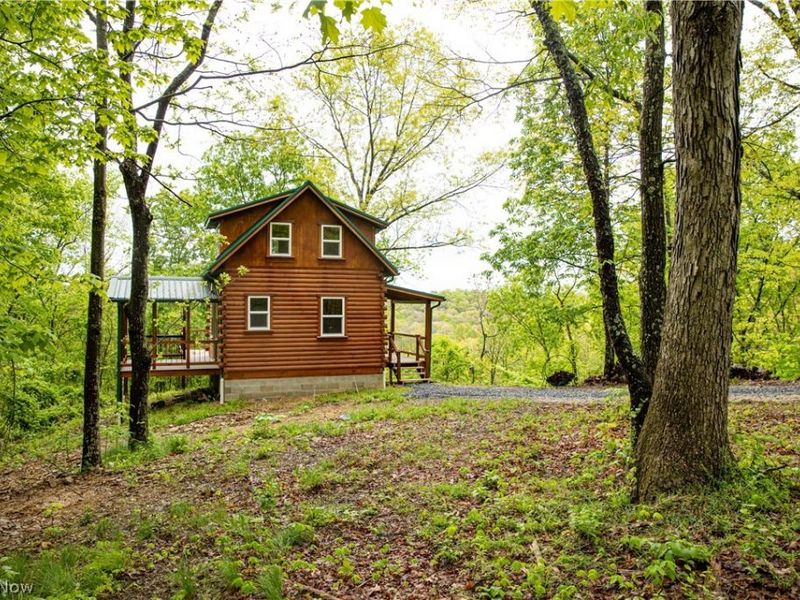 72420 Parker Road, Kimbolton, OH 43749 Photo 32