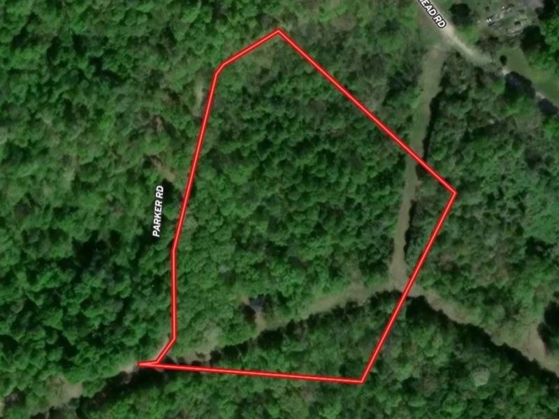 72420 Parker Road, Kimbolton, OH 43749 Photo 34