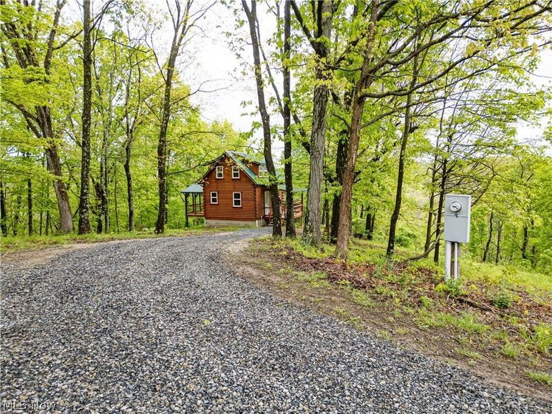 72420 Parker Road, Kimbolton, OH 43749 Photo 7