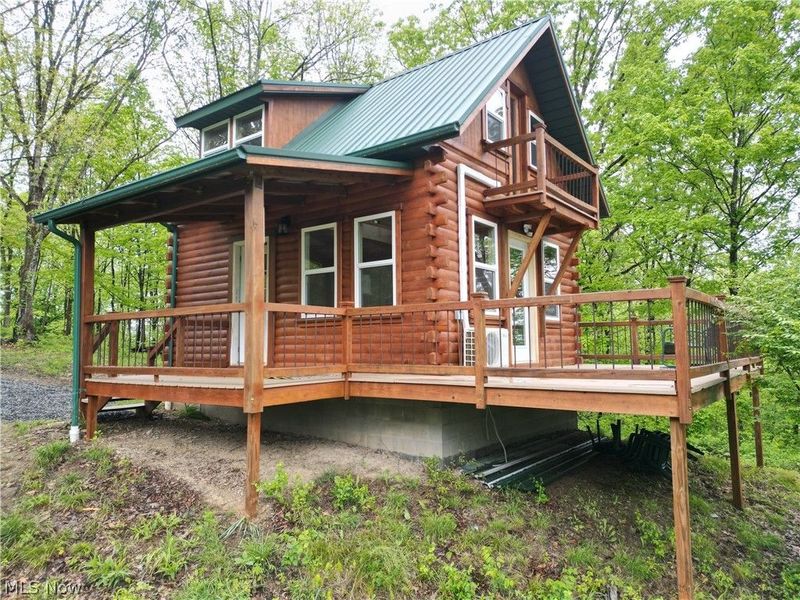 72420 Parker Road, Kimbolton, OH 43749 Photo 8
