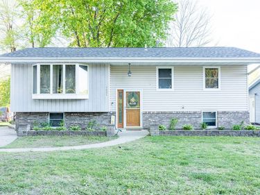 1621 DURANT Street, HARLAN, IA 51537