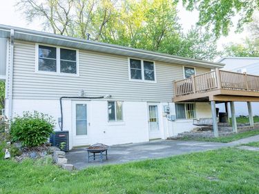 1621 DURANT Street, HARLAN, IA 51537