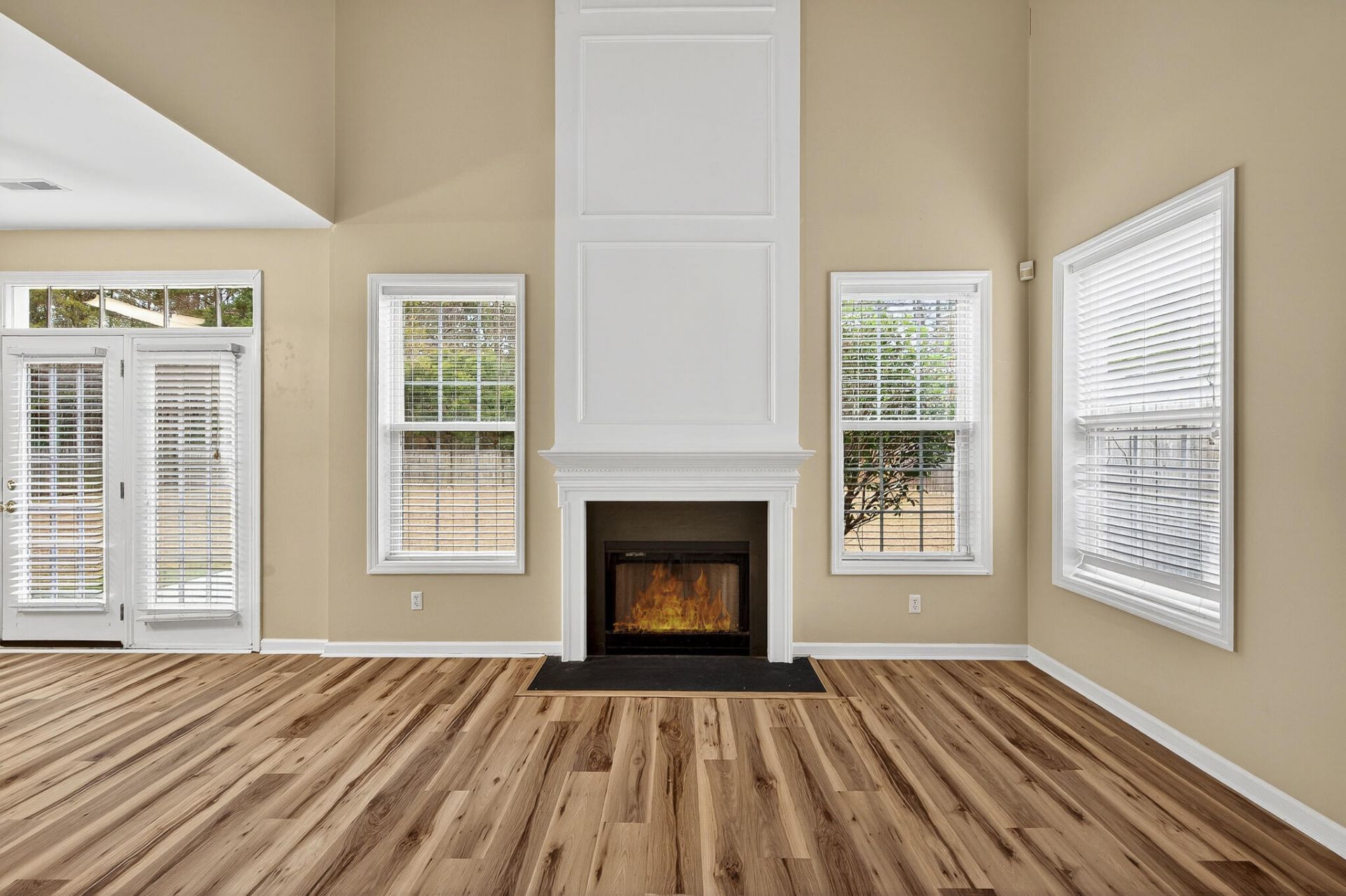 176 Thousand Oaks Circle Photo 10