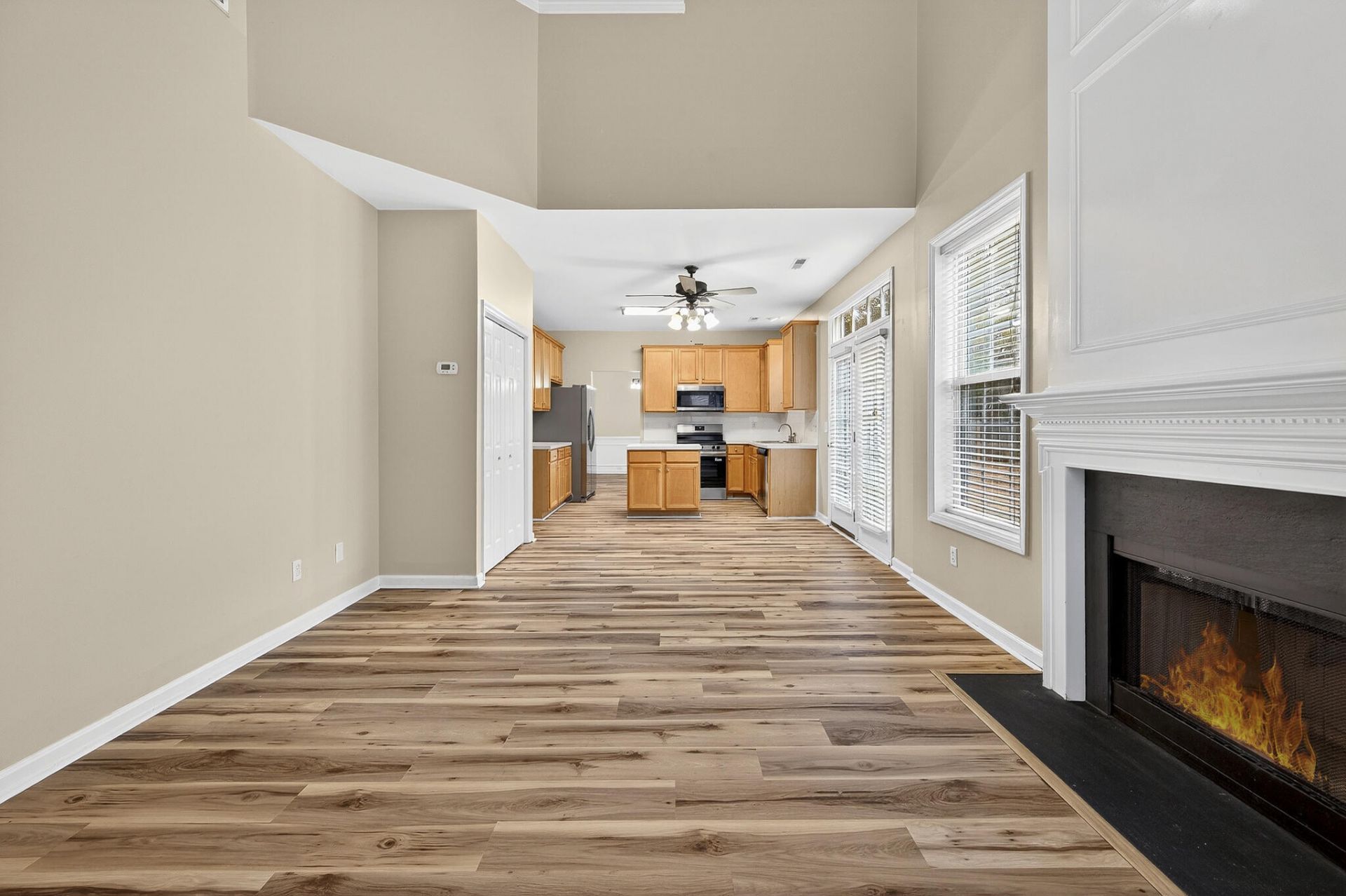 176 Thousand Oaks Circle Photo 11