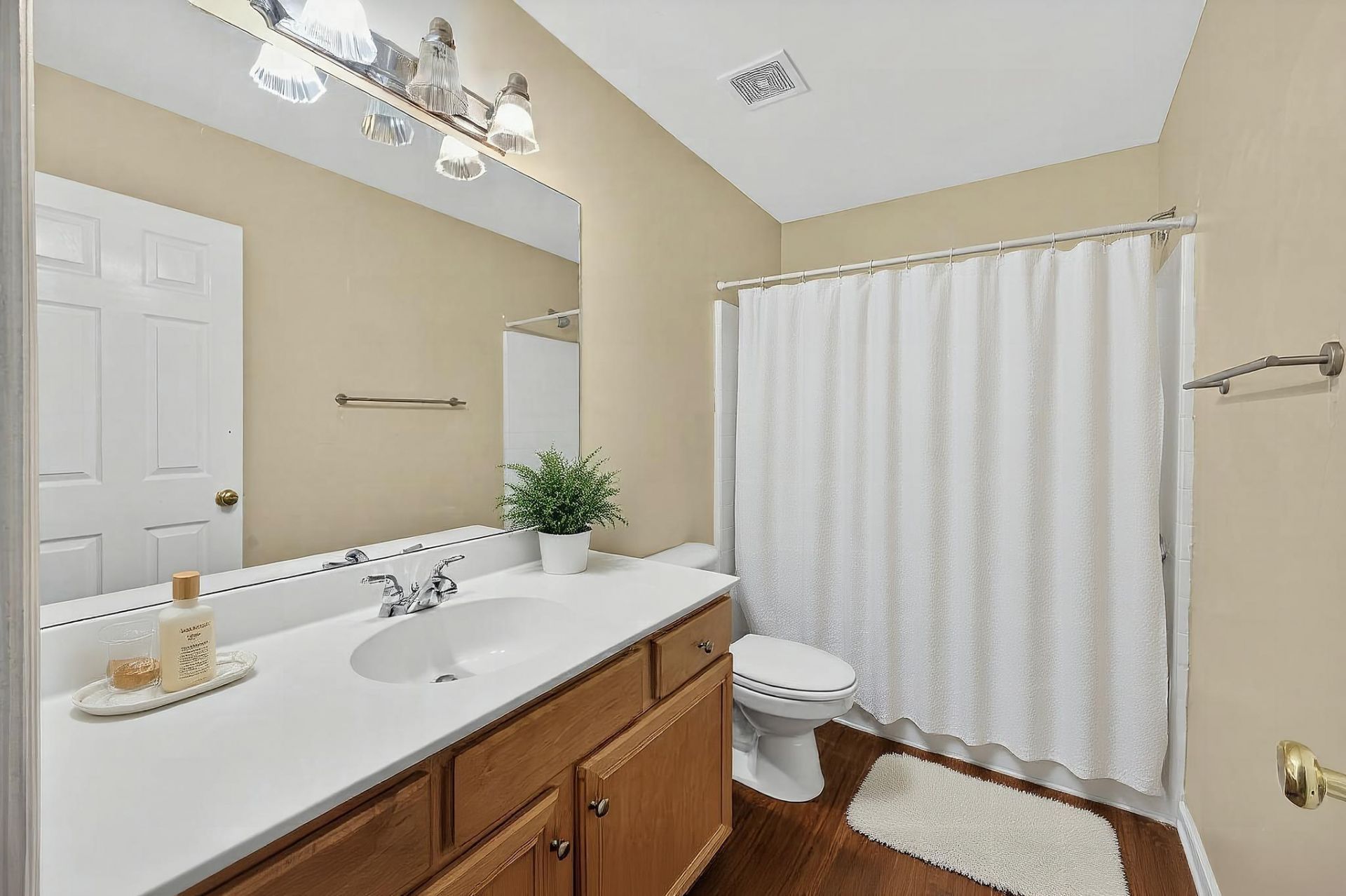 176 Thousand Oaks Circle Photo 22