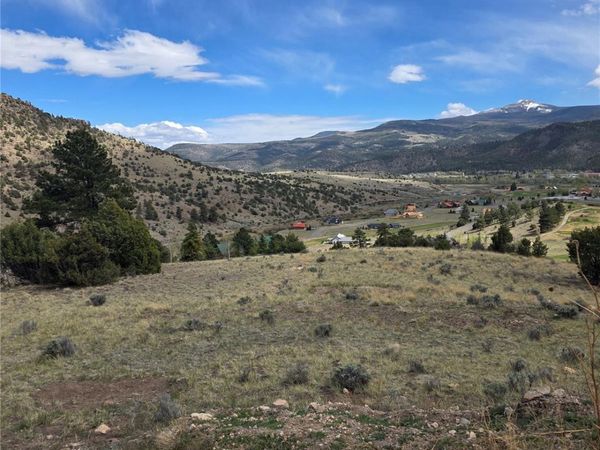 366 Timberline Trail , South Fork, CO 81154