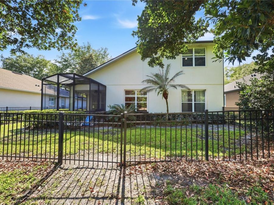 Property Image 39