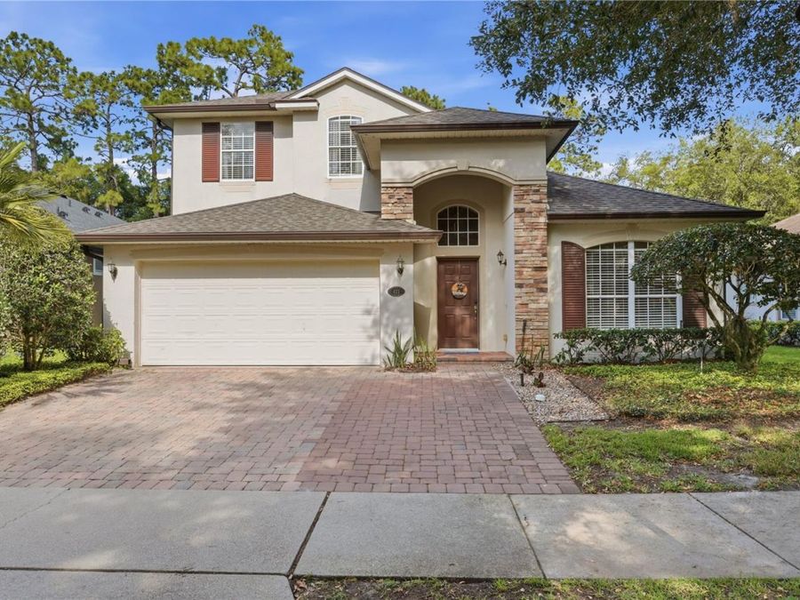 Property Image 56