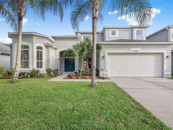 13728 FOX GLOVE STREET, WINTER GARDEN, FL 34787