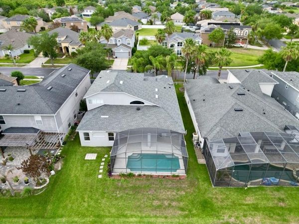 13728 FOX GLOVE STREET , WINTER GARDEN, FL 34787