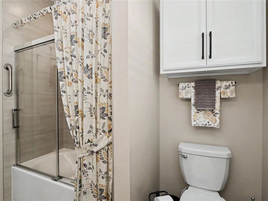 Property Image 29