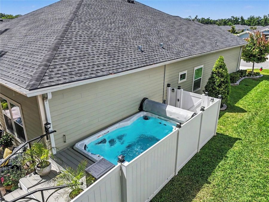 Property Image 51