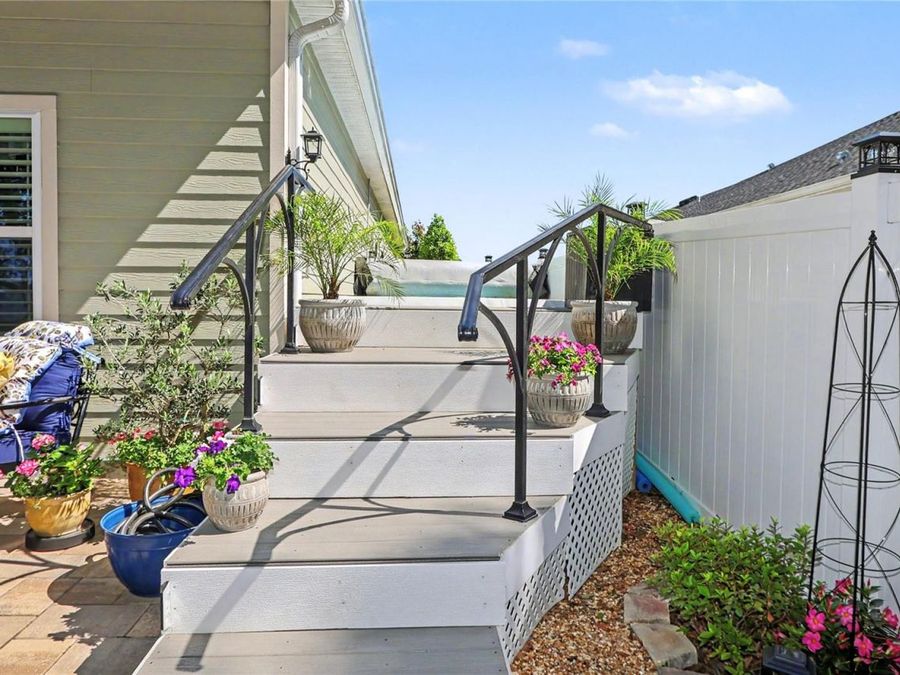 Property Image 52